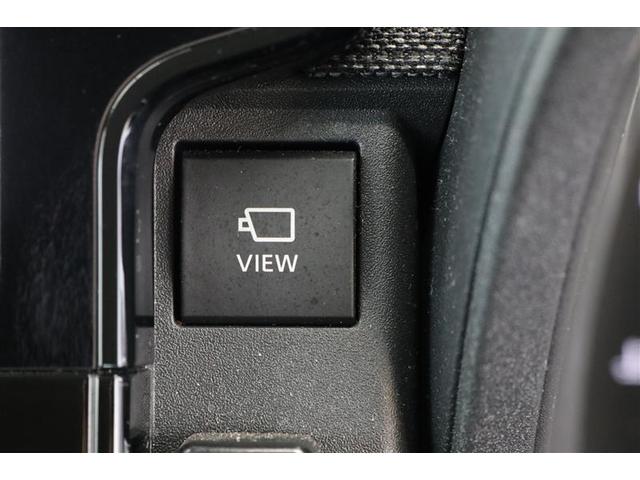 シエンタ ハイブリッドＺ　ワンオーナー　５人乗り　衝突被害軽減ブレーキ　ディスプレイオーディオ　ナビ　ＣＤ／ＤＶＤ　フルセグＴＶ　Ｂｌｕｅｔｏｏｔｈ接続　全周囲カメラ　ＥＴＣ　シートヒーター　純正アルミホイール（11枚目）