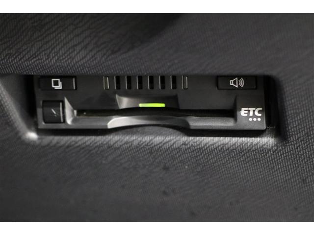アクア G(7枚目)