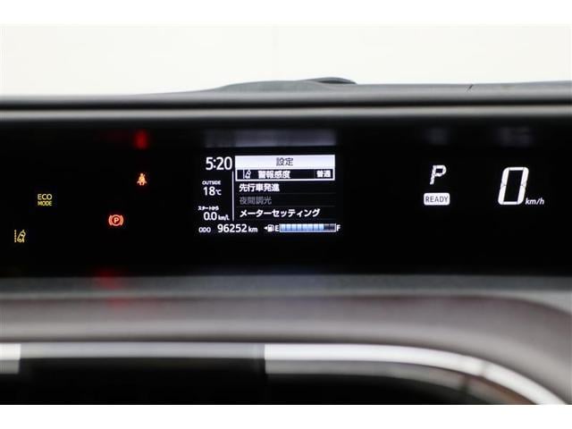 アクア G(19枚目)