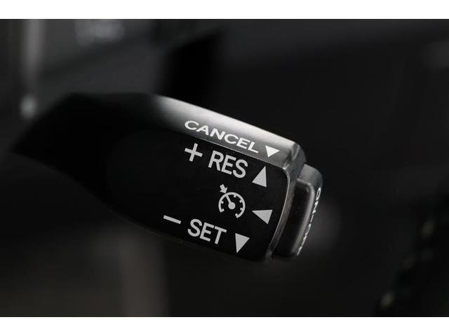 エスティマ アエラス プレミアム ワンオーナー 7人乗り 衝突被害軽減ブレーキ 純正9インチナビ CD/DVD フルセグTV Bluetooth接続 バックカメラ 後席モニター ETC クルーズコントロール 純正アルミホイール(9枚目)