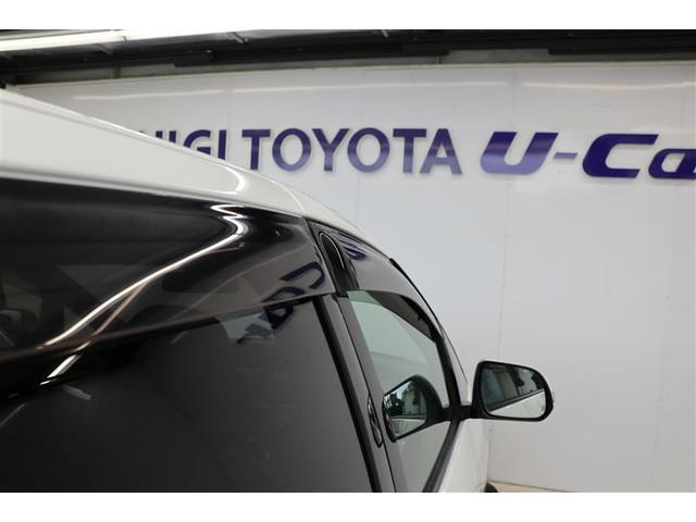 エスティマ アエラス プレミアム ワンオーナー 7人乗り 衝突被害軽減ブレーキ 純正9インチナビ CD/DVD フルセグTV Bluetooth接続 バックカメラ 後席モニター ETC クルーズコントロール 純正アルミホイール(26枚目)