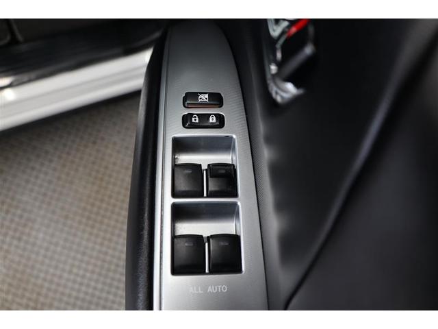 エスティマ アエラス プレミアム ワンオーナー 7人乗り 衝突被害軽減ブレーキ 純正9インチナビ CD/DVD フルセグTV Bluetooth接続 バックカメラ 後席モニター ETC クルーズコントロール 純正アルミホイール(28枚目)