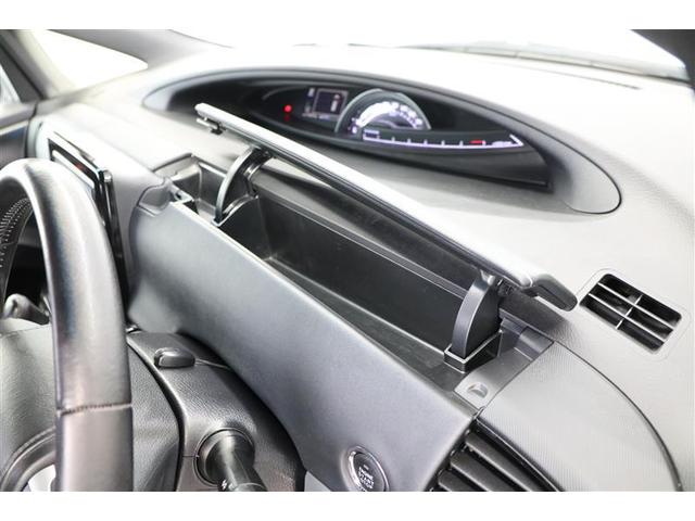 エスティマ アエラス プレミアム ワンオーナー 7人乗り 衝突被害軽減ブレーキ 純正9インチナビ CD/DVD フルセグTV Bluetooth接続 バックカメラ 後席モニター ETC クルーズコントロール 純正アルミホイール(33枚目)