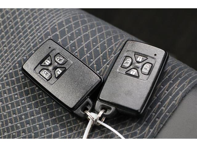 エスティマ アエラス プレミアム ワンオーナー 7人乗り 衝突被害軽減ブレーキ 純正9インチナビ CD/DVD フルセグTV Bluetooth接続 バックカメラ 後席モニター ETC クルーズコントロール 純正アルミホイール(37枚目)