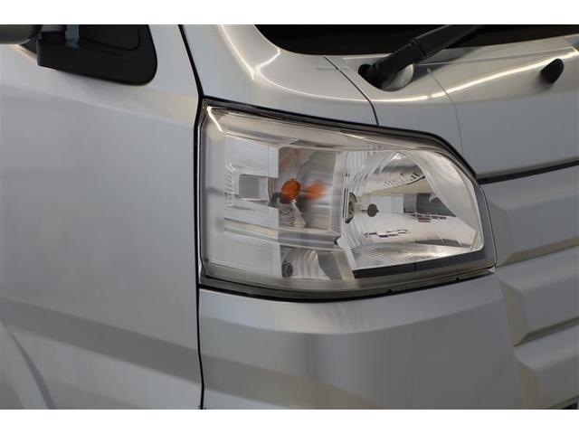 ピクシストラック スタンダード ワンオーナー マニュアル車 4WD CDオーディオ マニュアルエアコン マニュアルライトレベライザー パワーステアリング(10枚目)