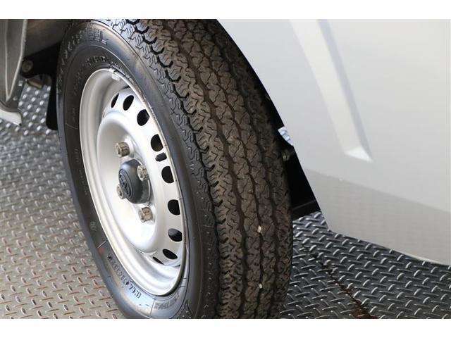 ピクシストラック スタンダード ワンオーナー マニュアル車 4WD CDオーディオ マニュアルエアコン マニュアルライトレベライザー パワーステアリング(14枚目)