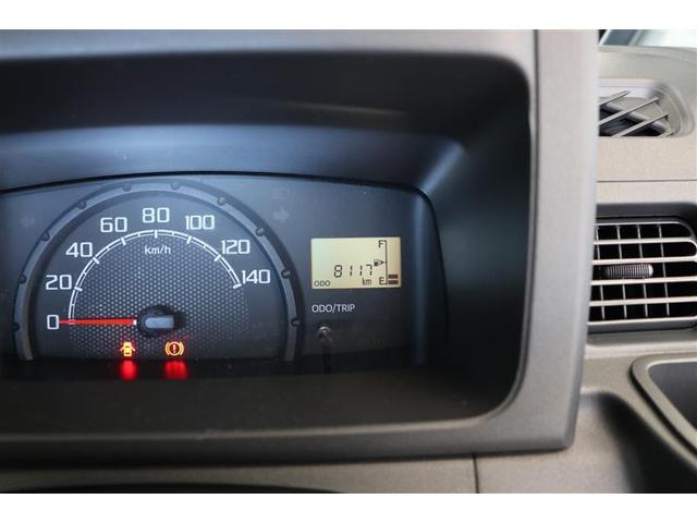 ピクシストラック スタンダード ワンオーナー マニュアル車 4WD CDオーディオ マニュアルエアコン マニュアルライトレベライザー パワーステアリング(15枚目)