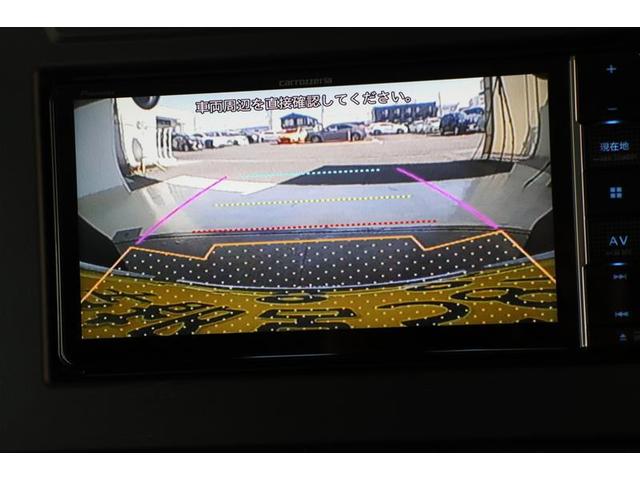 ジムニー XC 衝突被害軽減ブレーキ 4WD メモリナビ CD/DVD フルセグTV Bluetooth接続 バックカメラ ETC クルーズコントロール オートエアコン 電動格納ミラー 純正アルミホイール(6枚目)