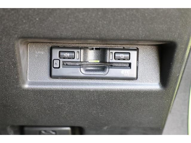 ジムニー XC 衝突被害軽減ブレーキ 4WD メモリナビ CD/DVD フルセグTV Bluetooth接続 バックカメラ ETC クルーズコントロール オートエアコン 電動格納ミラー 純正アルミホイール(7枚目)