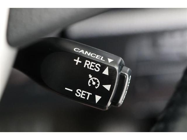 エスクァイア GIブラックテーラード 衝突被害軽減ブレーキ アルパイン11インチナビ CD/DVD フルセグTV Bluetooth接続 バックカメラ 後席モニター ETC クルーズコントロール シートヒーター 両側電動スライドドア(9枚目)