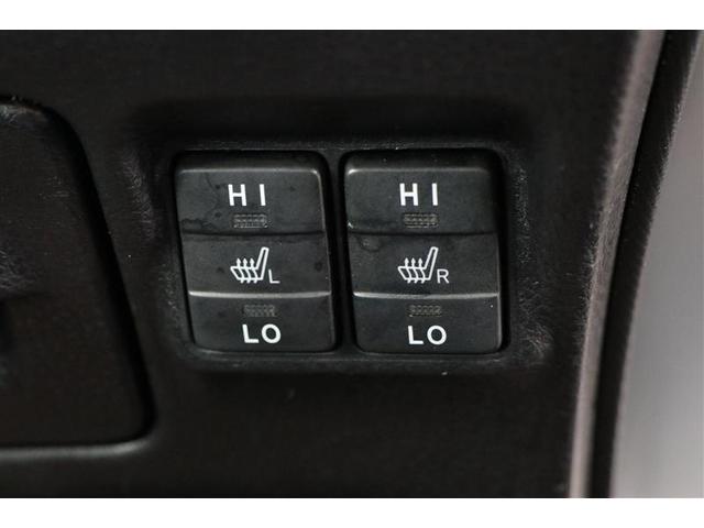 エスクァイア GIブラックテーラード 衝突被害軽減ブレーキ アルパイン11インチナビ CD/DVD フルセグTV Bluetooth接続 バックカメラ 後席モニター ETC クルーズコントロール シートヒーター 両側電動スライドドア(12枚目)