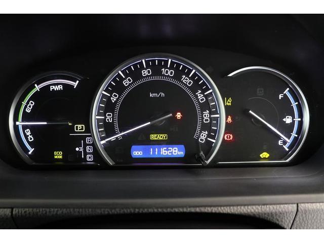 エスクァイア GIブラックテーラード 衝突被害軽減ブレーキ アルパイン11インチナビ CD/DVD フルセグTV Bluetooth接続 バックカメラ 後席モニター ETC クルーズコントロール シートヒーター 両側電動スライドドア(19枚目)