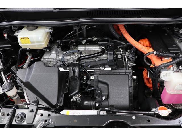 エスクァイア GIブラックテーラード 衝突被害軽減ブレーキ アルパイン11インチナビ CD/DVD フルセグTV Bluetooth接続 バックカメラ 後席モニター ETC クルーズコントロール シートヒーター 両側電動スライドドア(21枚目)