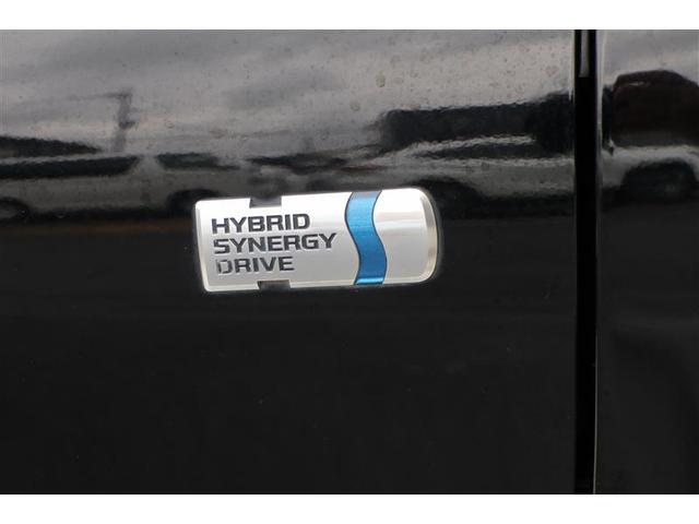 エスクァイア GIブラックテーラード 衝突被害軽減ブレーキ アルパイン11インチナビ CD/DVD フルセグTV Bluetooth接続 バックカメラ 後席モニター ETC クルーズコントロール シートヒーター 両側電動スライドドア(26枚目)