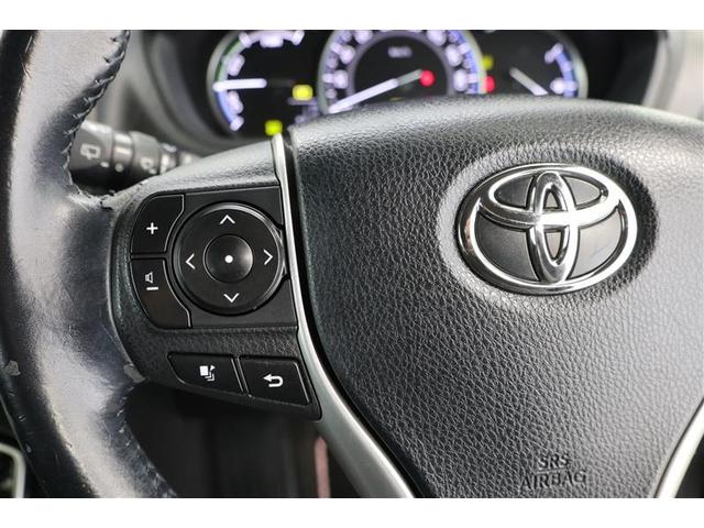 エスクァイア GIブラックテーラード 衝突被害軽減ブレーキ アルパイン11インチナビ CD/DVD フルセグTV Bluetooth接続 バックカメラ 後席モニター ETC クルーズコントロール シートヒーター 両側電動スライドドア(30枚目)