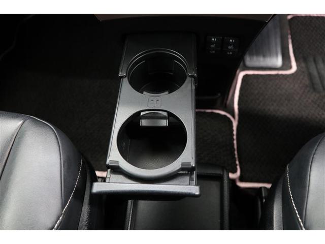 エスクァイア GIブラックテーラード 衝突被害軽減ブレーキ アルパイン11インチナビ CD/DVD フルセグTV Bluetooth接続 バックカメラ 後席モニター ETC クルーズコントロール シートヒーター 両側電動スライドドア(36枚目)