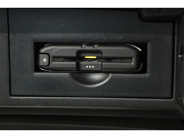 SAI S 純正ナビ CD ワンセグTV Bluetooth接続 バックカメラ ETC パワーシート 純正アルミホイール オートエアコン ステアリングスイッチ プッシュスタート 電動格納ミラー LEDヘッドライト(7枚目)