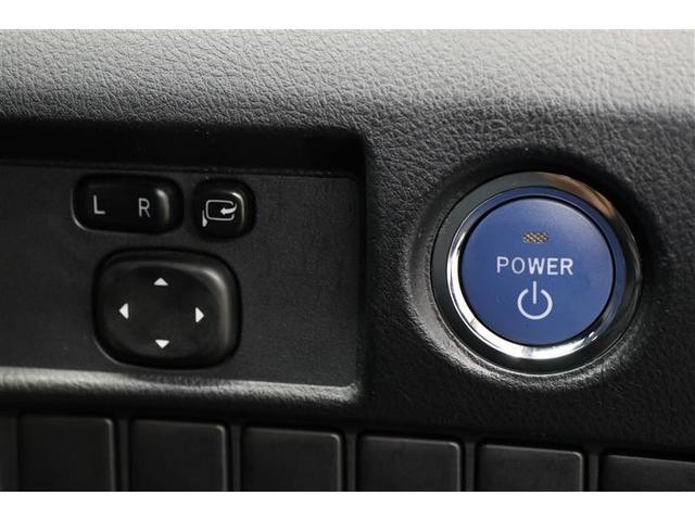 SAI S 純正ナビ CD ワンセグTV Bluetooth接続 バックカメラ ETC パワーシート 純正アルミホイール オートエアコン ステアリングスイッチ プッシュスタート 電動格納ミラー LEDヘッドライト(8枚目)