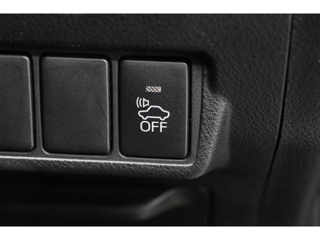 SAI S 純正ナビ CD ワンセグTV Bluetooth接続 バックカメラ ETC パワーシート 純正アルミホイール オートエアコン ステアリングスイッチ プッシュスタート 電動格納ミラー LEDヘッドライト(9枚目)