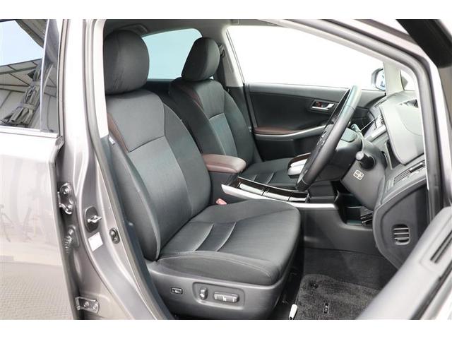 SAI S 純正ナビ CD ワンセグTV Bluetooth接続 バックカメラ ETC パワーシート 純正アルミホイール オートエアコン ステアリングスイッチ プッシュスタート 電動格納ミラー LEDヘッドライト(15枚目)