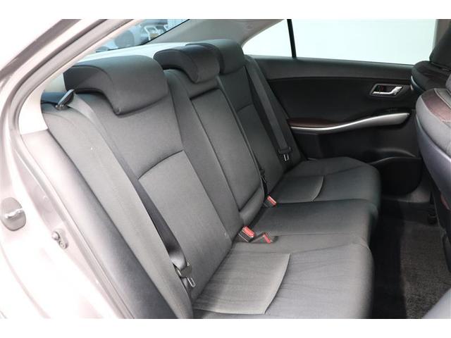 SAI S 純正ナビ CD ワンセグTV Bluetooth接続 バックカメラ ETC パワーシート 純正アルミホイール オートエアコン ステアリングスイッチ プッシュスタート 電動格納ミラー LEDヘッドライト(16枚目)