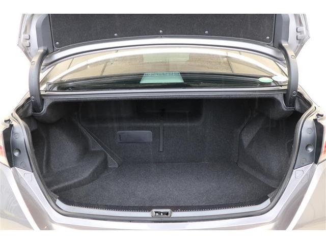 SAI S 純正ナビ CD ワンセグTV Bluetooth接続 バックカメラ ETC パワーシート 純正アルミホイール オートエアコン ステアリングスイッチ プッシュスタート 電動格納ミラー LEDヘッドライト(17枚目)