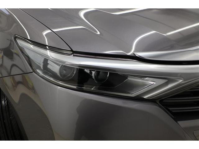 SAI S 純正ナビ CD ワンセグTV Bluetooth接続 バックカメラ ETC パワーシート 純正アルミホイール オートエアコン ステアリングスイッチ プッシュスタート 電動格納ミラー LEDヘッドライト(22枚目)