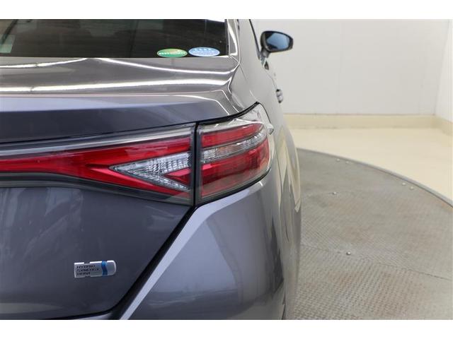 SAI S 純正ナビ CD ワンセグTV Bluetooth接続 バックカメラ ETC パワーシート 純正アルミホイール オートエアコン ステアリングスイッチ プッシュスタート 電動格納ミラー LEDヘッドライト(23枚目)