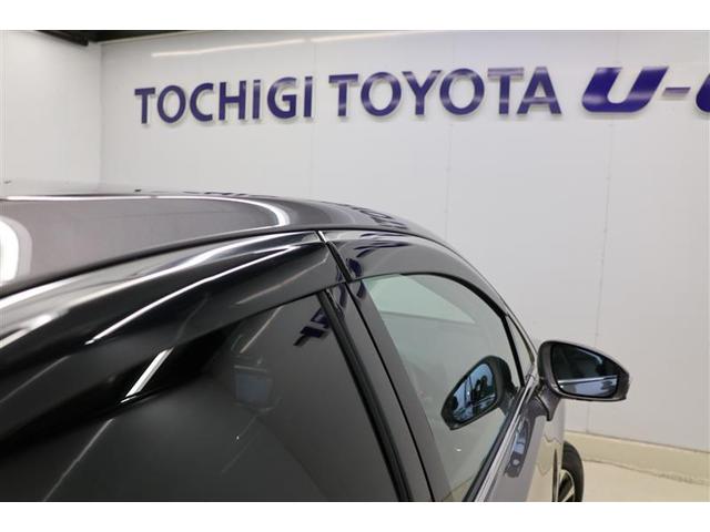 SAI S 純正ナビ CD ワンセグTV Bluetooth接続 バックカメラ ETC パワーシート 純正アルミホイール オートエアコン ステアリングスイッチ プッシュスタート 電動格納ミラー LEDヘッドライト(25枚目)