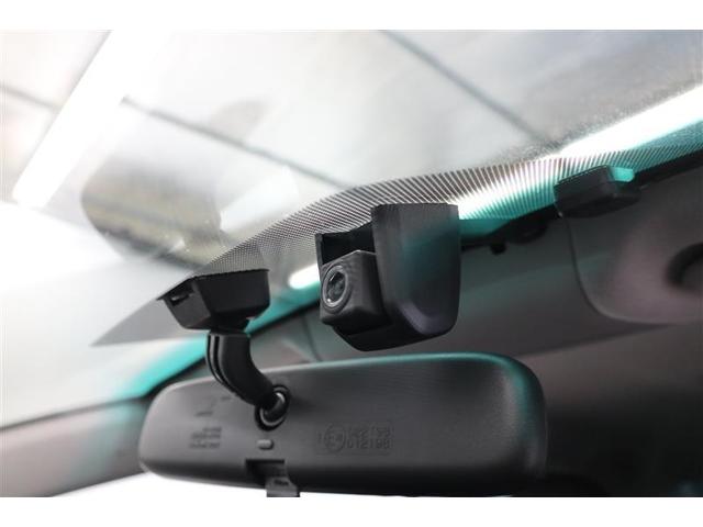 SAI S 純正ナビ CD ワンセグTV Bluetooth接続 バックカメラ ETC パワーシート 純正アルミホイール オートエアコン ステアリングスイッチ プッシュスタート 電動格納ミラー LEDヘッドライト(26枚目)