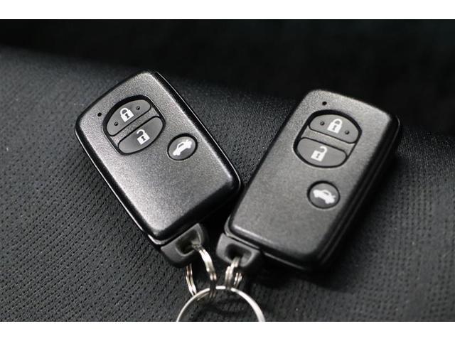 SAI S 純正ナビ CD ワンセグTV Bluetooth接続 バックカメラ ETC パワーシート 純正アルミホイール オートエアコン ステアリングスイッチ プッシュスタート 電動格納ミラー LEDヘッドライト(29枚目)