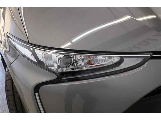 エスティマハイブリッド アエラス ワンオーナー 衝突被害軽減ブレーキ 純正ナビ CD/DVD フルセグTV Bluetooth接続 バックカメラ ETC クルーズコントロール 純正アルミホイール 両側電動スライドドア パワーシート(22枚目)