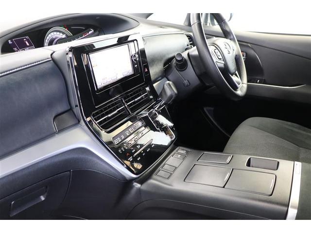 エスティマハイブリッド アエラス ワンオーナー 衝突被害軽減ブレーキ 純正ナビ CD/DVD フルセグTV Bluetooth接続 バックカメラ ETC クルーズコントロール 純正アルミホイール 両側電動スライドドア パワーシート(26枚目)