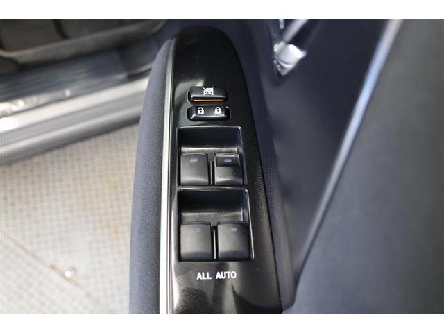 エスティマハイブリッド アエラス ワンオーナー 衝突被害軽減ブレーキ 純正ナビ CD/DVD フルセグTV Bluetooth接続 バックカメラ ETC クルーズコントロール 純正アルミホイール 両側電動スライドドア パワーシート(27枚目)