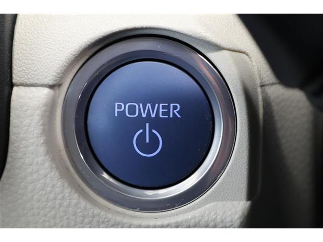 シエンタ ハイブリッドＺ　ワンオーナー　４ＷＤ　衝突被害軽減ブレーキ　ディスプレイオーディオ　ナビ　フルセグＴＶ　Ｂｌｕｅｔｏｏｔｈ接続　全周囲カメラ　ＥＴＣ２．０　両側電動スライドドア　純正アルミホイール　シートヒーター（8枚目）