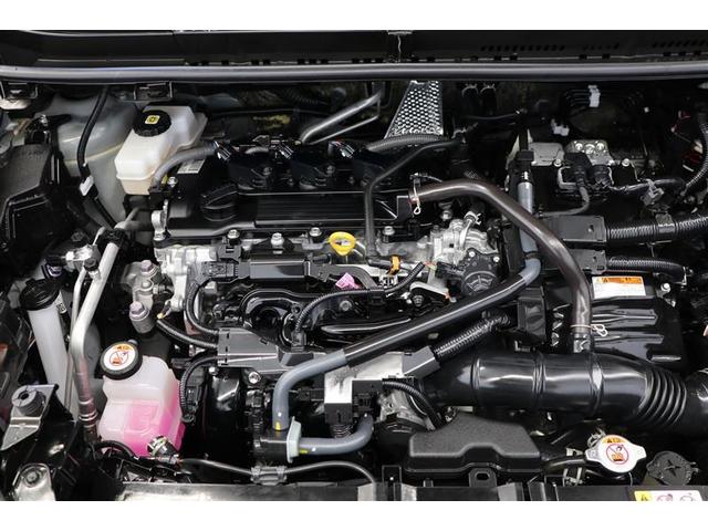 シエンタ ハイブリッドＺ　ワンオーナー　４ＷＤ　衝突被害軽減ブレーキ　ディスプレイオーディオ　ナビ　フルセグＴＶ　Ｂｌｕｅｔｏｏｔｈ接続　全周囲カメラ　ＥＴＣ２．０　両側電動スライドドア　純正アルミホイール　シートヒーター（21枚目）