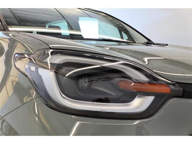 シエンタ ハイブリッドＺ　ワンオーナー　４ＷＤ　衝突被害軽減ブレーキ　ディスプレイオーディオ　ナビ　フルセグＴＶ　Ｂｌｕｅｔｏｏｔｈ接続　全周囲カメラ　ＥＴＣ２．０　両側電動スライドドア　純正アルミホイール　シートヒーター（22枚目）