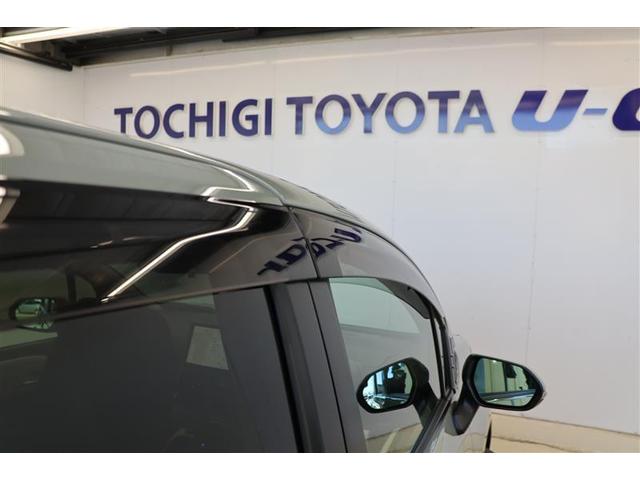 シエンタ ハイブリッドＺ　ワンオーナー　４ＷＤ　衝突被害軽減ブレーキ　ディスプレイオーディオ　ナビ　フルセグＴＶ　Ｂｌｕｅｔｏｏｔｈ接続　全周囲カメラ　ＥＴＣ２．０　両側電動スライドドア　純正アルミホイール　シートヒーター（26枚目）