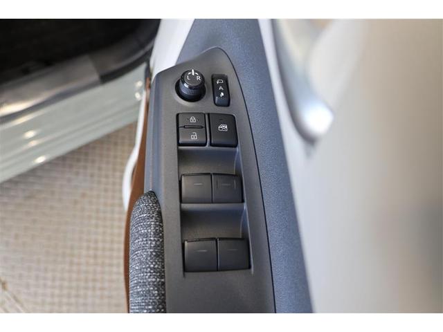 シエンタ ハイブリッドＺ　ワンオーナー　４ＷＤ　衝突被害軽減ブレーキ　ディスプレイオーディオ　ナビ　フルセグＴＶ　Ｂｌｕｅｔｏｏｔｈ接続　全周囲カメラ　ＥＴＣ２．０　両側電動スライドドア　純正アルミホイール　シートヒーター（29枚目）