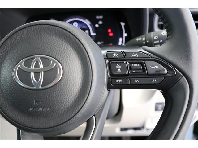 シエンタ ハイブリッドＺ　ワンオーナー　４ＷＤ　衝突被害軽減ブレーキ　ディスプレイオーディオ　ナビ　フルセグＴＶ　Ｂｌｕｅｔｏｏｔｈ接続　全周囲カメラ　ＥＴＣ２．０　両側電動スライドドア　純正アルミホイール　シートヒーター（32枚目）