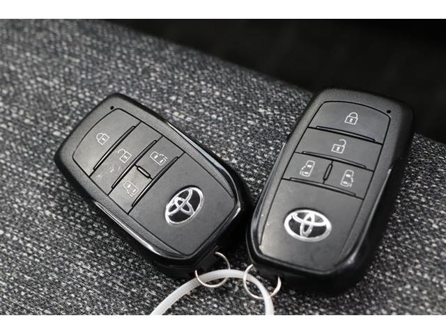 シエンタ ハイブリッドＺ　ワンオーナー　４ＷＤ　衝突被害軽減ブレーキ　ディスプレイオーディオ　ナビ　フルセグＴＶ　Ｂｌｕｅｔｏｏｔｈ接続　全周囲カメラ　ＥＴＣ２．０　両側電動スライドドア　純正アルミホイール　シートヒーター（36枚目）