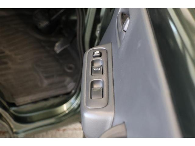 スーパーキャリイ X ワンオーナー オートマ車 衝突被害軽減ブレーキ マニュアルエアコン パワーウィンドウ キーレスエントリー 車線逸脱警報 横滑り防止 マニュアルライトレベライザー 荷台作業灯 フロアマット ドアバイザー(6枚目)