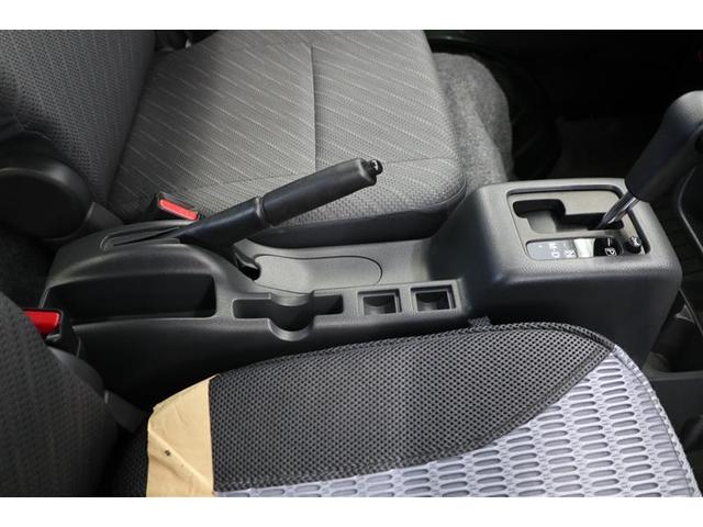 スーパーキャリイ X ワンオーナー オートマ車 衝突被害軽減ブレーキ マニュアルエアコン パワーウィンドウ キーレスエントリー 車線逸脱警報 横滑り防止 マニュアルライトレベライザー 荷台作業灯 フロアマット ドアバイザー(8枚目)