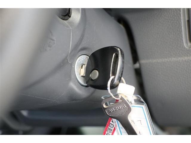 スーパーキャリイ X ワンオーナー オートマ車 衝突被害軽減ブレーキ マニュアルエアコン パワーウィンドウ キーレスエントリー 車線逸脱警報 横滑り防止 マニュアルライトレベライザー 荷台作業灯 フロアマット ドアバイザー(9枚目)