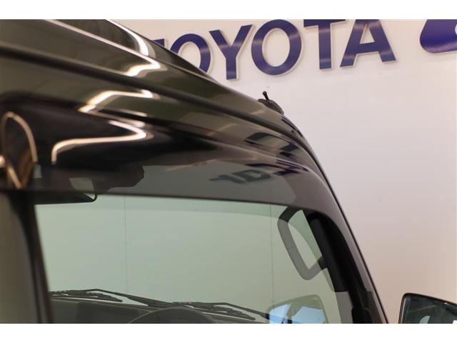 スーパーキャリイ X ワンオーナー オートマ車 衝突被害軽減ブレーキ マニュアルエアコン パワーウィンドウ キーレスエントリー 車線逸脱警報 横滑り防止 マニュアルライトレベライザー 荷台作業灯 フロアマット ドアバイザー(14枚目)