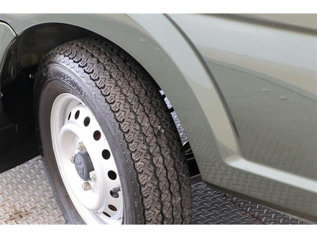 スーパーキャリイ X ワンオーナー オートマ車 衝突被害軽減ブレーキ マニュアルエアコン パワーウィンドウ キーレスエントリー 車線逸脱警報 横滑り防止 マニュアルライトレベライザー 荷台作業灯 フロアマット ドアバイザー(16枚目)