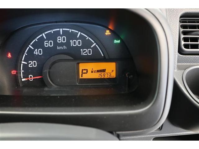 スーパーキャリイ X ワンオーナー オートマ車 衝突被害軽減ブレーキ マニュアルエアコン パワーウィンドウ キーレスエントリー 車線逸脱警報 横滑り防止 マニュアルライトレベライザー 荷台作業灯 フロアマット ドアバイザー(17枚目)