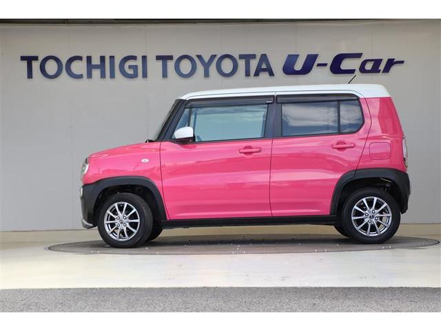 ハスラー G 衝突被害軽減ブレーキ ナビ ワンセグTV Bluetooth接続 バックカメラ ETC シートヒーター アイドリングストップ オートエアコン 横滑り防止 マニュアルライトレベライザー プッシュスタート(2枚目)