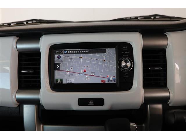 ハスラー G 衝突被害軽減ブレーキ ナビ ワンセグTV Bluetooth接続 バックカメラ ETC シートヒーター アイドリングストップ オートエアコン 横滑り防止 マニュアルライトレベライザー プッシュスタート(5枚目)