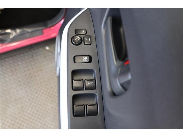 ハスラー G 衝突被害軽減ブレーキ ナビ ワンセグTV Bluetooth接続 バックカメラ ETC シートヒーター アイドリングストップ オートエアコン 横滑り防止 マニュアルライトレベライザー プッシュスタート(14枚目)